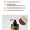 CKD Guaranteed - Amino Biotin Brewer's Yeast Shampoo