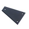 5 Cover for Electric Guitar Or Bass Quality PVC Material