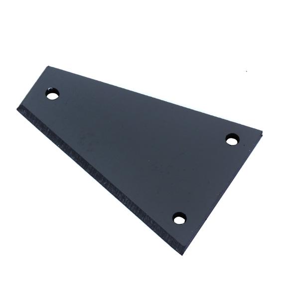 5 Cover for Electric Guitar Or Bass Quality PVC Material