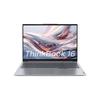Lenovo ThinkBook 16 Laptop (Ryzen 7, 16GB RAM, 1TB SSD, 16-inch 2.5K 120Hz) (CN Version)
