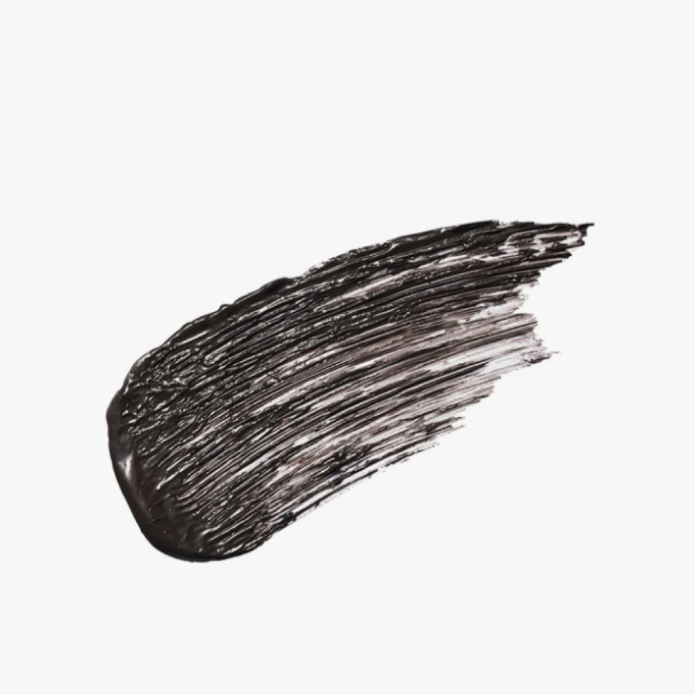 WAKEMAKE Real Defining Lash Mascara 5g