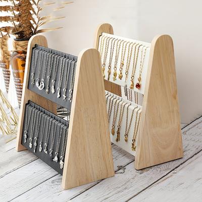 Confecționarea bijuteriilor – Ambalarea și prezentarea bijuteriilor