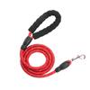 Dog Leash, Vest Type, Small, Medium and Large Dog, Golden Retriever, Teddy, Puppy, Puppy Walking, Reflective Leash, Dog Chain