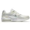 Nike Air Max Guile 'White Laser' Women's Sneakers Casual Shoes 916787-103