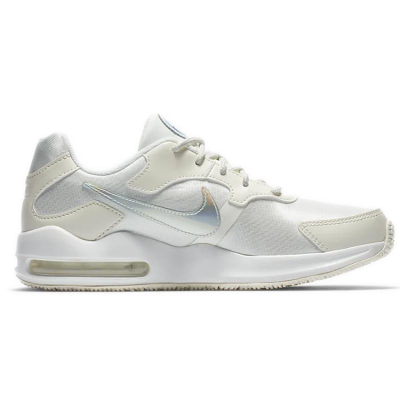 Nike Tênis Feminino Casual Air Max Guile 'White Laser' 916787-103