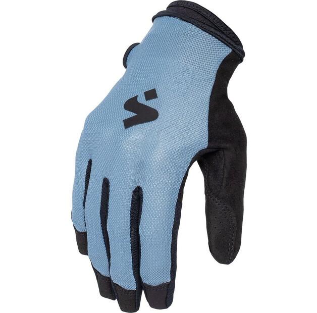 Велосипедные перчатки Sweet Protection Hunter Light S
