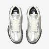 [FILA] Escaper Silver Moon 11001XM02348H063