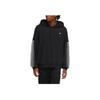 Adidas City Sweat Pullover Hoodie Men Hoodies Black HC9964