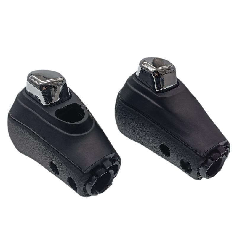 Honda CRV Gear Shift Knob 54131-T0A-A81ZA/54130-T0A-A81