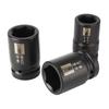 1-inch Drive Impact Socket