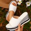 Chaussures pour femme – Sandales