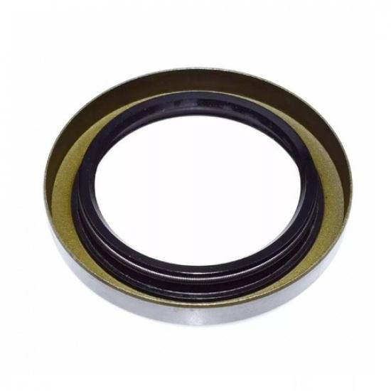 Rear Axle Shaft O-Ring & Sealing Kit 90310-50001 For Toyota 4Runner T100 Tacoma