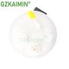 OEM 31110-0Q000 Fuel Pump Module Assembly Sending Unit  for Hyundai I20 2008-2015 1.2L 1.4L 1.6L