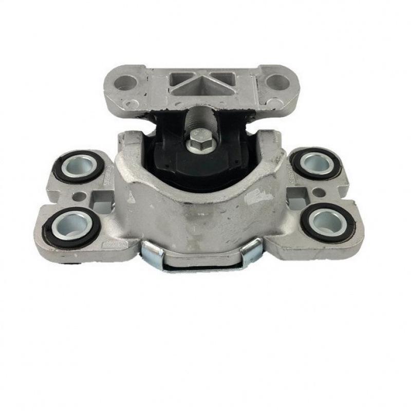 

LR024738 LR062669 Land Rover Evoque Transmission Mount Bush