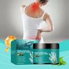 Cartilage Joint Care Cream Nourishes Bones, Reduces Joint Pain And Muscle Discomfort, And Is A Gentle And Soothing Topical Massage Cream.