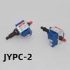 Jypc-2 16W 220V-240V Elektromagnetische Pomp Solenoïde Pomp Hangend Strijkijzer Waterpomp Stoom Hangend Strijkijzer Onderdelen