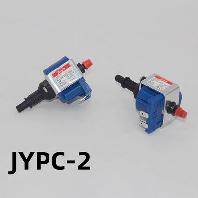 Jypc-2 16W 220V-240V Electromagnetic Pump Solenoid Pump Hanging Ironing Machine Water Pump Steam Hanging Ironing Machine Parts