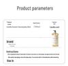Camellia Shower Gel: 3 Jin Long-lasting Fragrance, Hydrating & Moisturizing, Large Family Pack for Men & Women