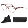 UV Protected Polarized UV Protection Lightweight Comfortable Durable High Quality Timeless Stylish For Both Female