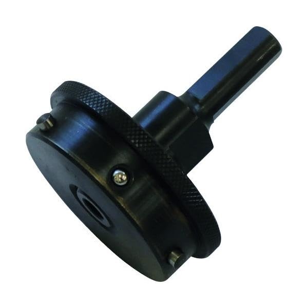 EBI Diamond Core Drill Adapter KD65A