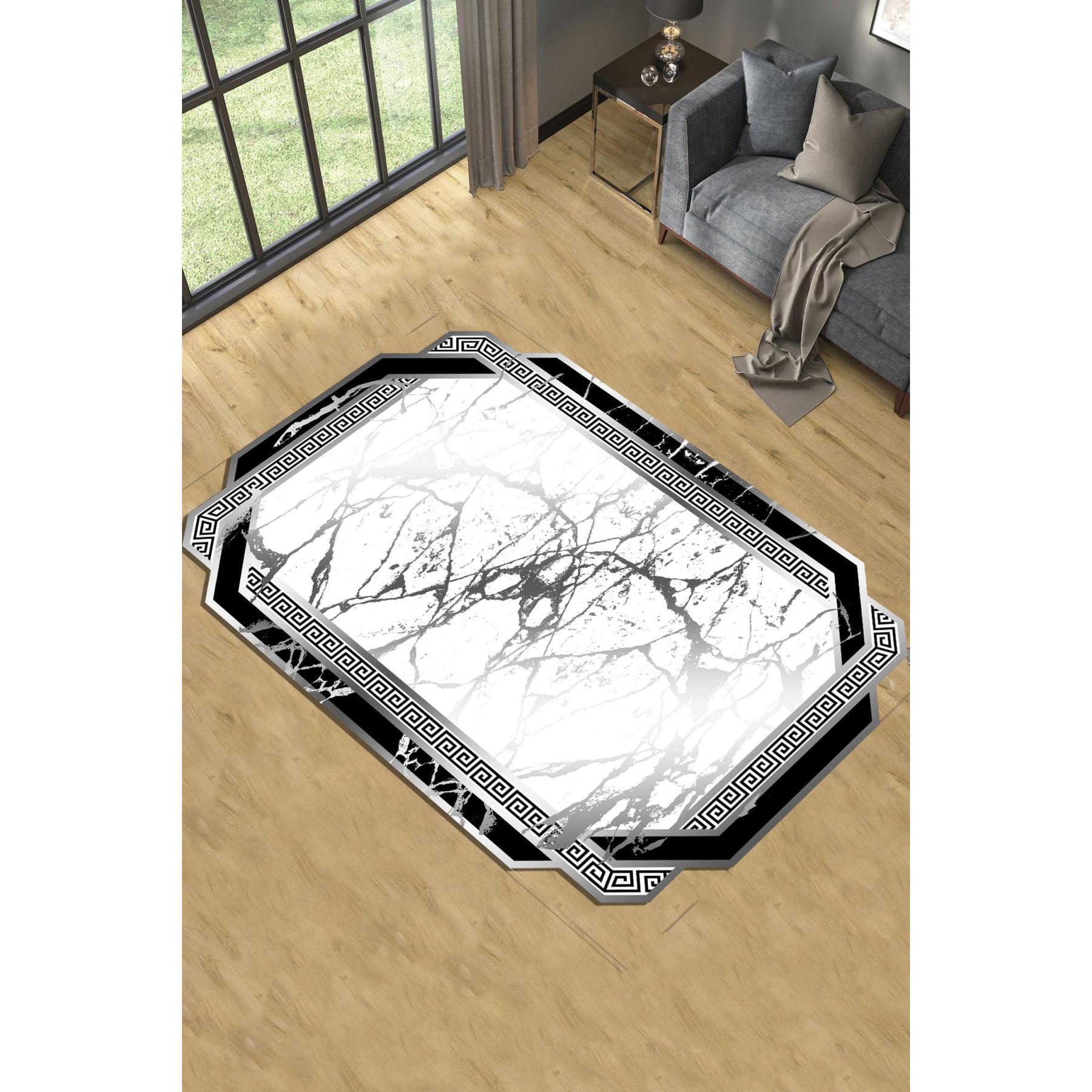 

FLQUE Carpet Декоративный ковер с цифровой печатью