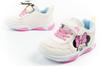 Leomil Girls Kids Athletic Sport Minnie Mouse [DM011525] age 27