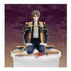 Furyu Touken Ranbu -ONLINE- Noodle Stopper Figure Heshikiri Hasebe