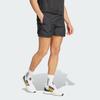 adidas Shorts Tissés Légers Tiro Homme Bas Noir IP3783