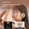 Lenovo TC3401 Bone Conduction Open-Ear Bluetooth Earphones