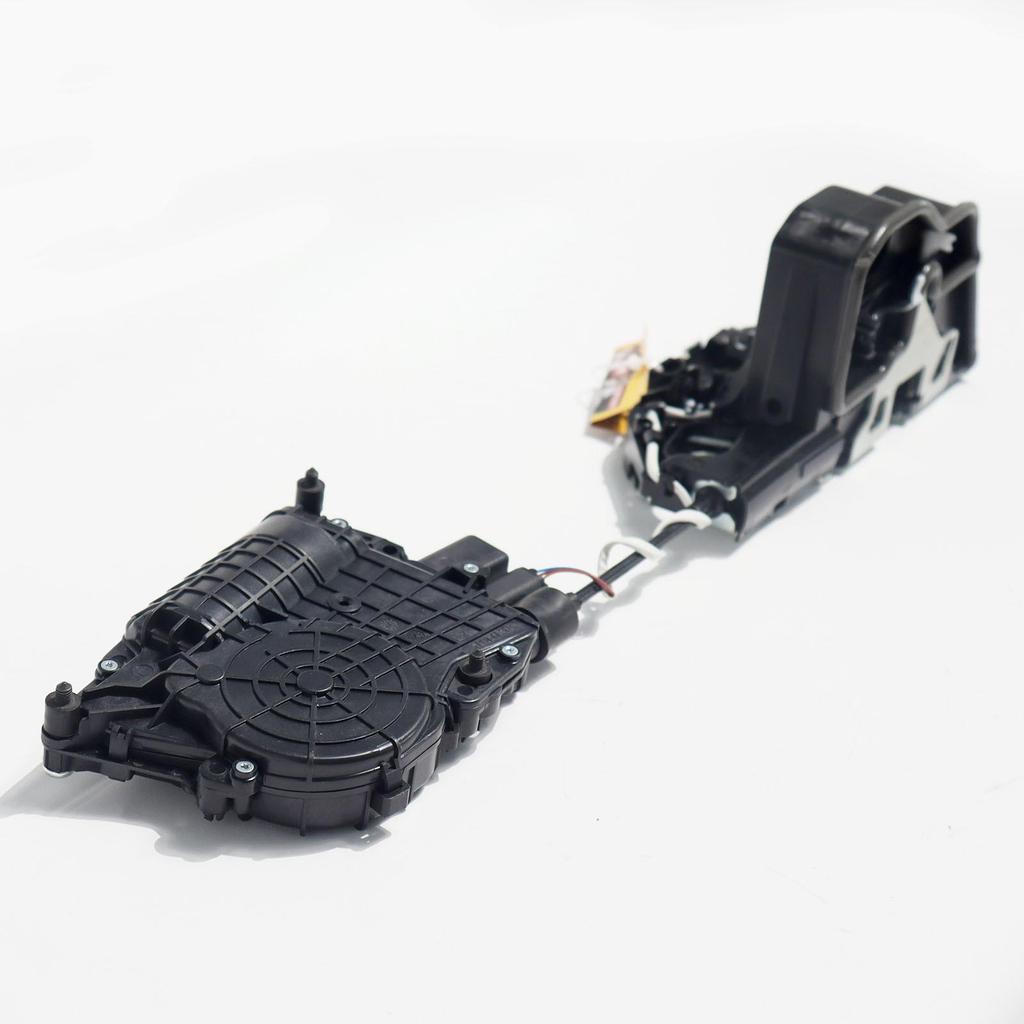 Actuator Blocare Centrală Ușă Față Dreapta pentru BMW Seria 5 F01/F02 (Piesa 51217185692)