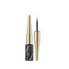 IPKN Luxury Diamond In Eyeliner 7ml, No. 1 Black, 1 Pcs