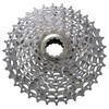 Shimano DEORE XT CS-M770 9-Speed Cassette, 11–32T