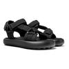 Men S Sandal pelotaS Flota K100942 001