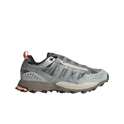 Hyperturf Macera Kalkanı Mat Gümüş