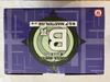 [USED] HUNTER×HUNTER Killua Ichiban Kuji B Prize Figure