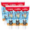 Kids Toothpaste (2-5 Years) - Orange Flavor