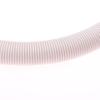 Universal Washing Machine Drain Hose 120/150/200Cm Thickened Multi Caliber Flexible Drain Hose Extension Anti-Corrosion