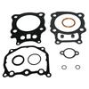 Cylinder Head Gasket Kit For Honda Rancher 3502X44X42000-2006