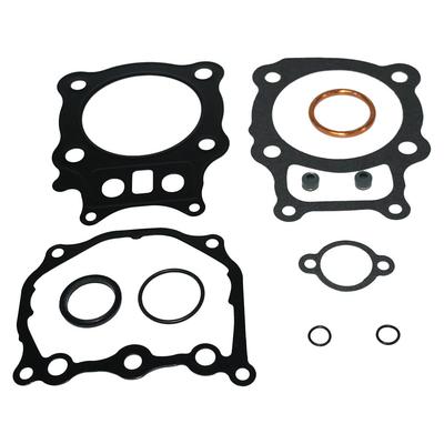 Top End Head Gasket Kit For HONDA RANCHER 350 2x4 4x4 2000-2006