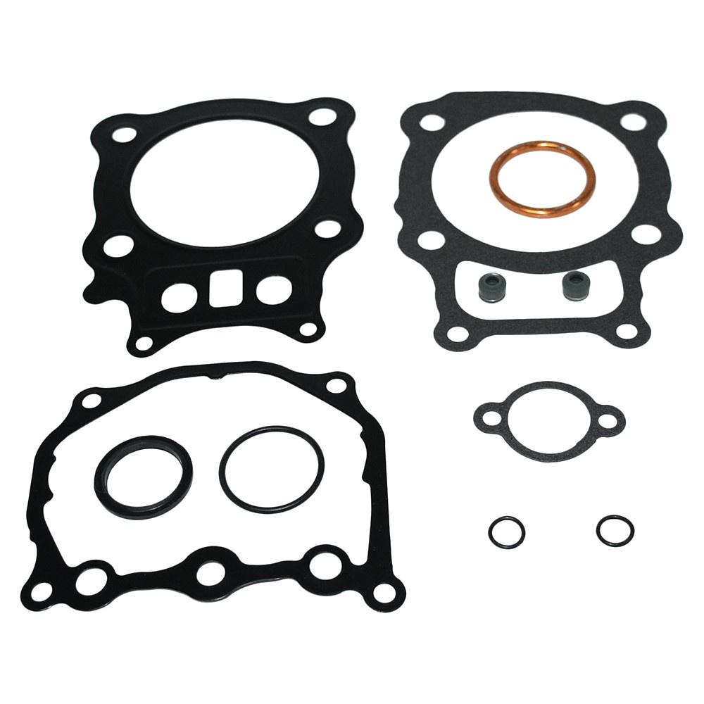 Top End Head Gasket Kit For Honda Rancher 350 2000 2001 2002 2003 2004 2005 2006