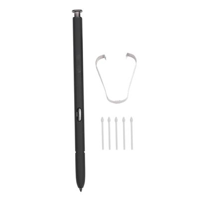 Touchscreen Stylus Pen Professional High Sensitivity Precise Control Stylus for Galaxy S24 Ultra 5G