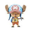 Variable Action Heroes ONE PIECE Tony Tony Chopper