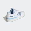 [Adidas] Forum Low CL [KH8942] [Shipped from Korea] 100% Authentic