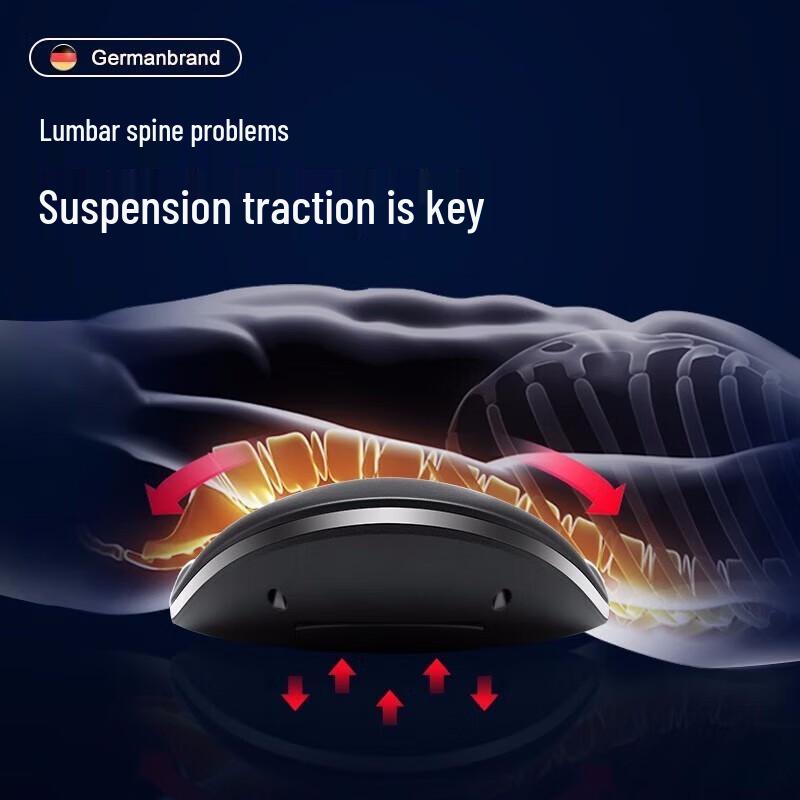 CLORIS Smart Eye Massager - Flagship Upgrade