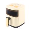 Large Capacity Multi-function Electric Air Fryer & Oven