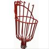 Fruit Picker Papaya Loquat Peach Pomegranate Persimmon Bayberry Picker Garden Tool