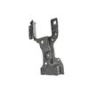 Front Bumper Iron Bracket LR091879 LR091875 for Land Rover Range Rover Velar.