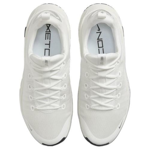 Nike Free Metcon 6 Premium Summit White Black W - FZ1695-101