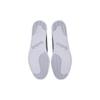 Reebok Royal Complete2lcs 'White Blue' CN7427