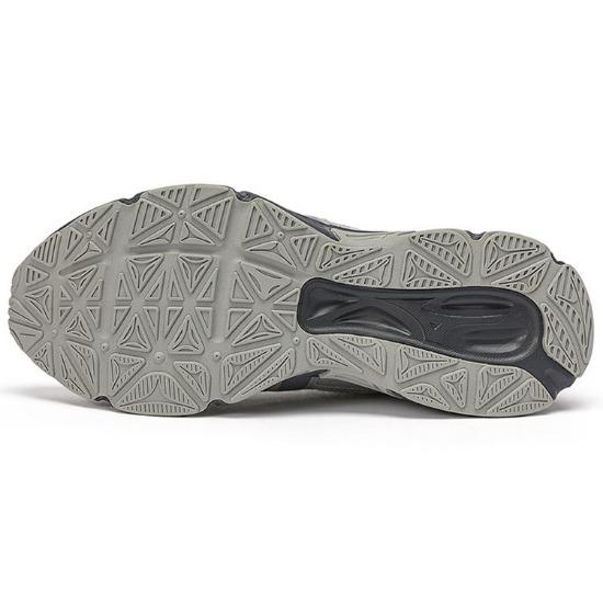 Mizuno Speed Retro Thick Sole D1GH223004